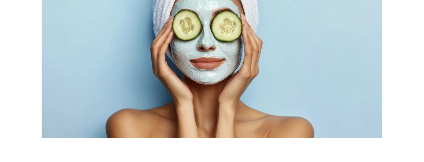Self-Care