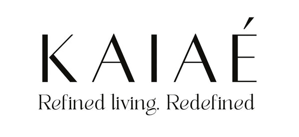 Kaiaé